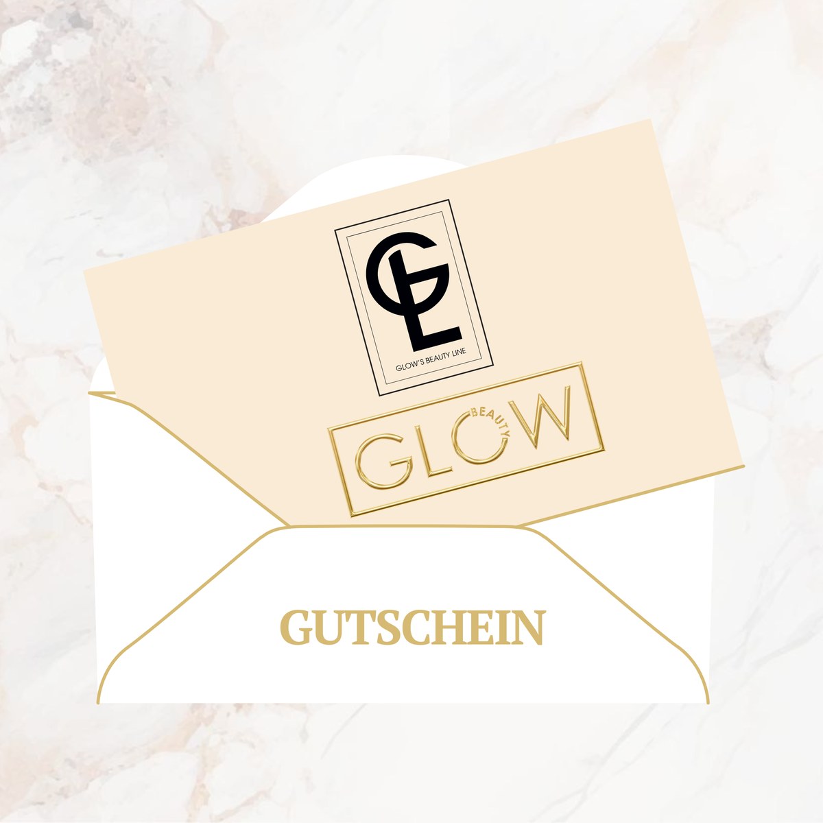 Gutschein