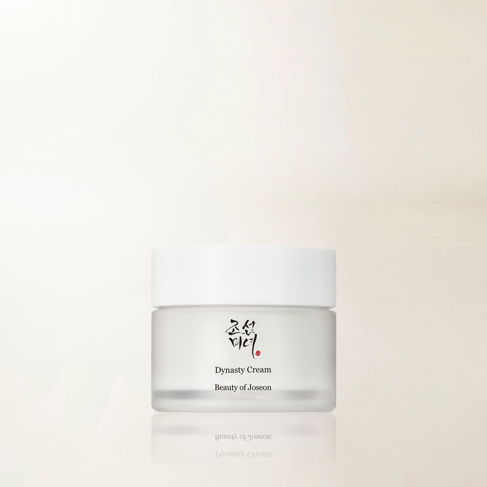 Beauty of Joseon Dynasty Cream 50 ml