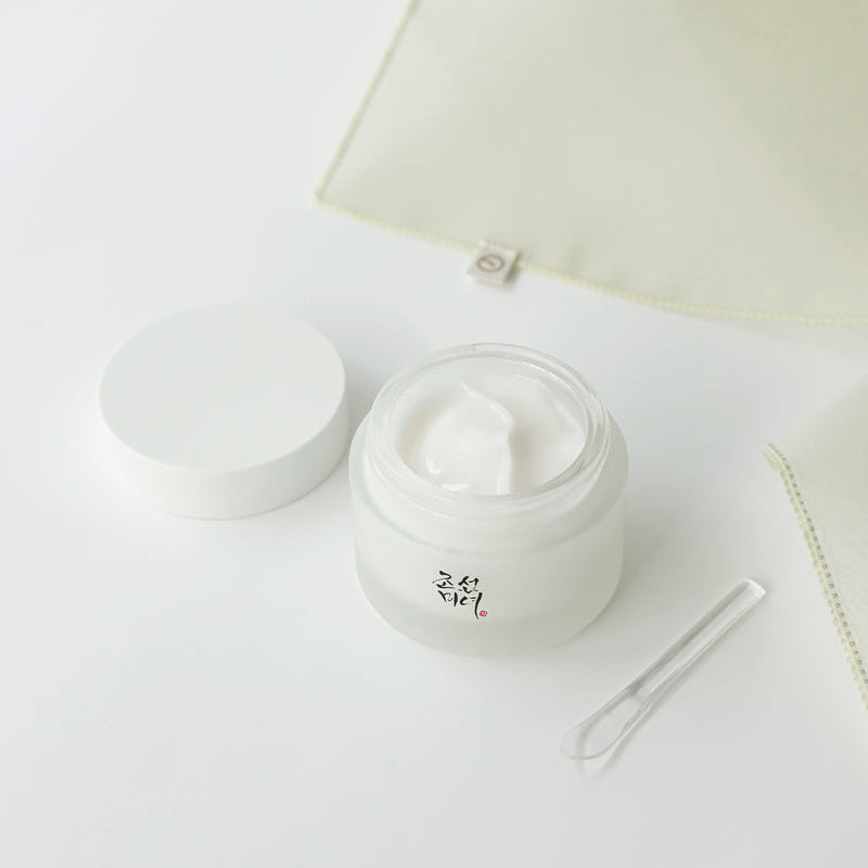 Beauty of Joseon Dynasty Cream 50 ml
