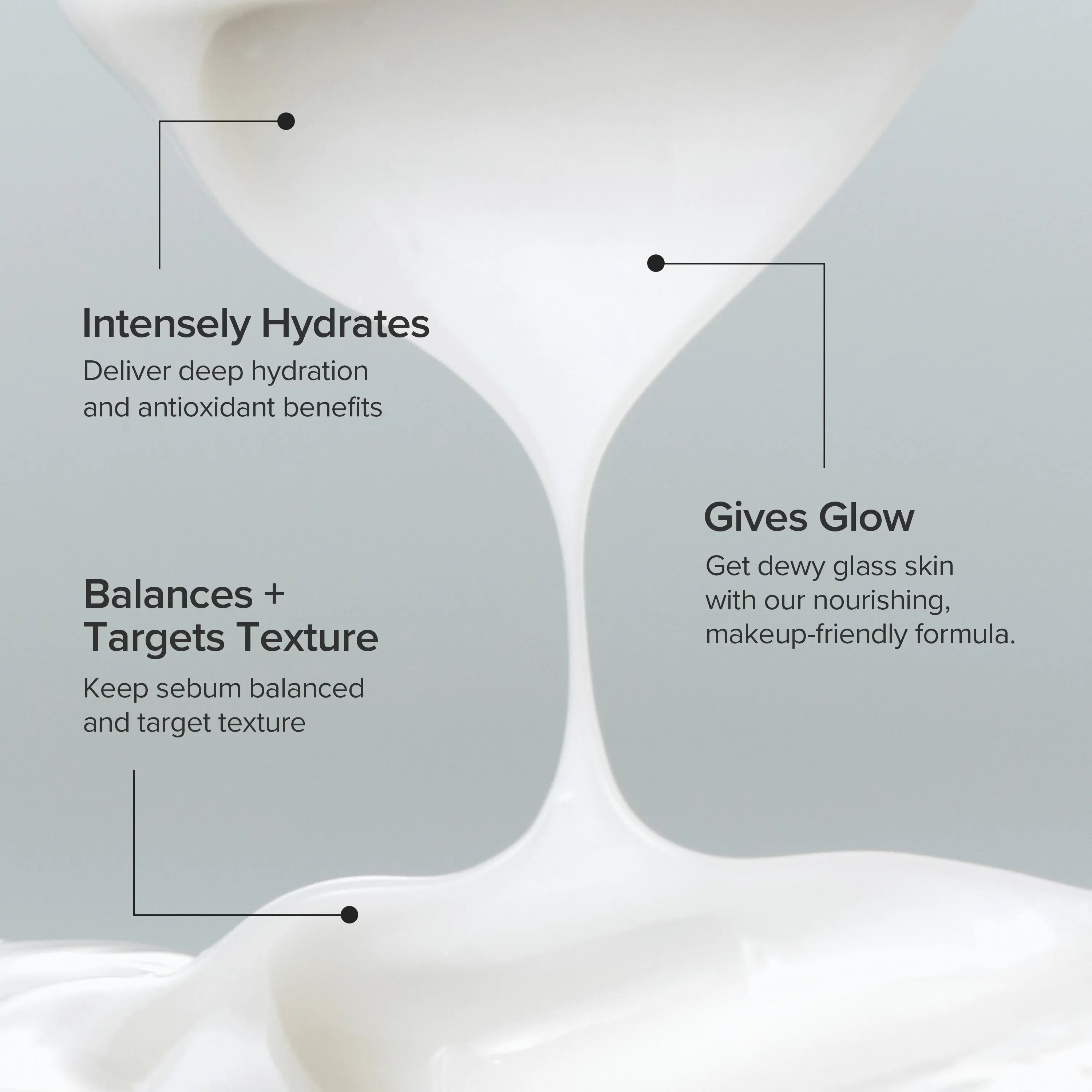 Beauty of Joseon Dynasty Cream 50 ml