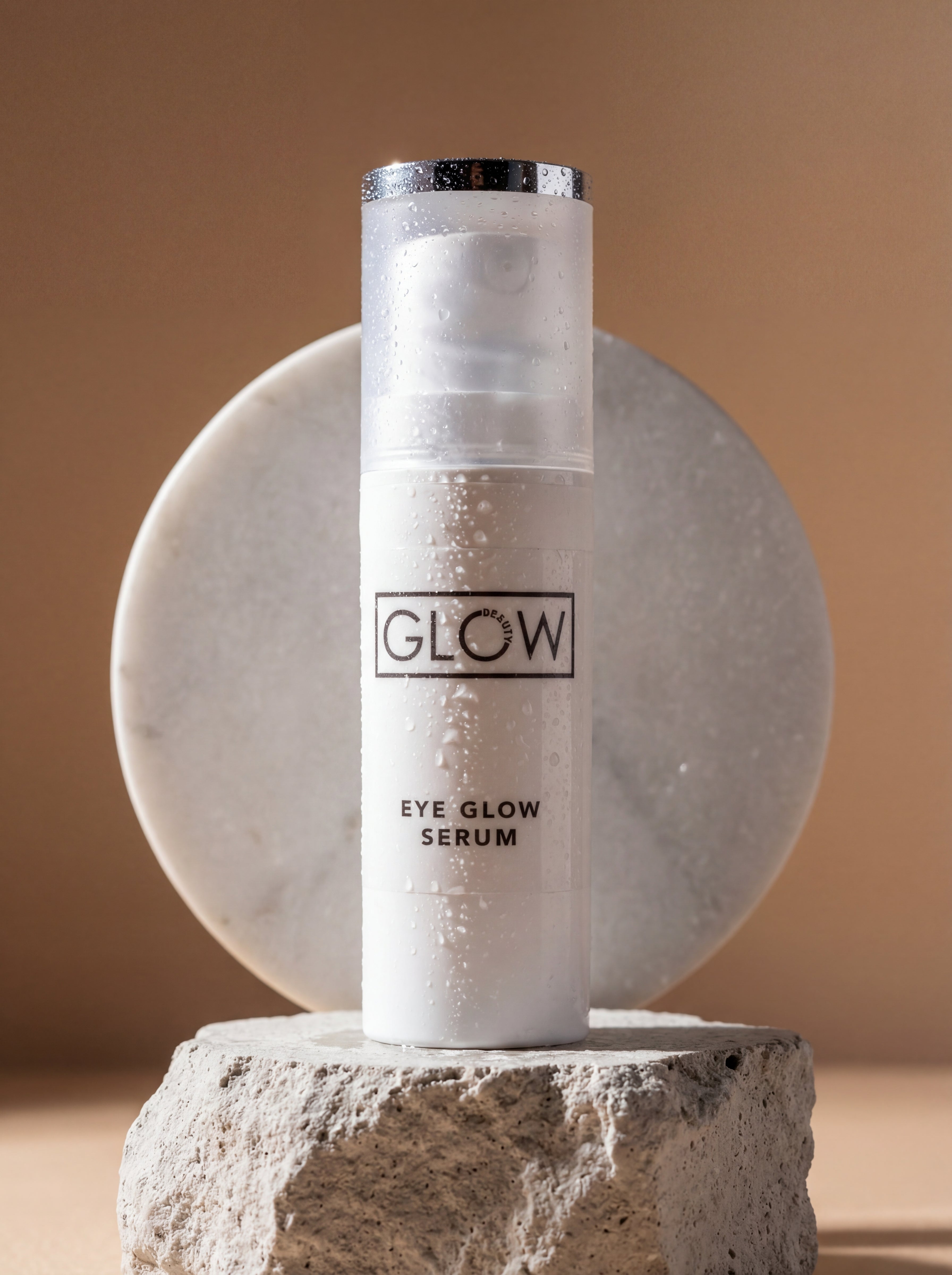 Eye Glow Serum