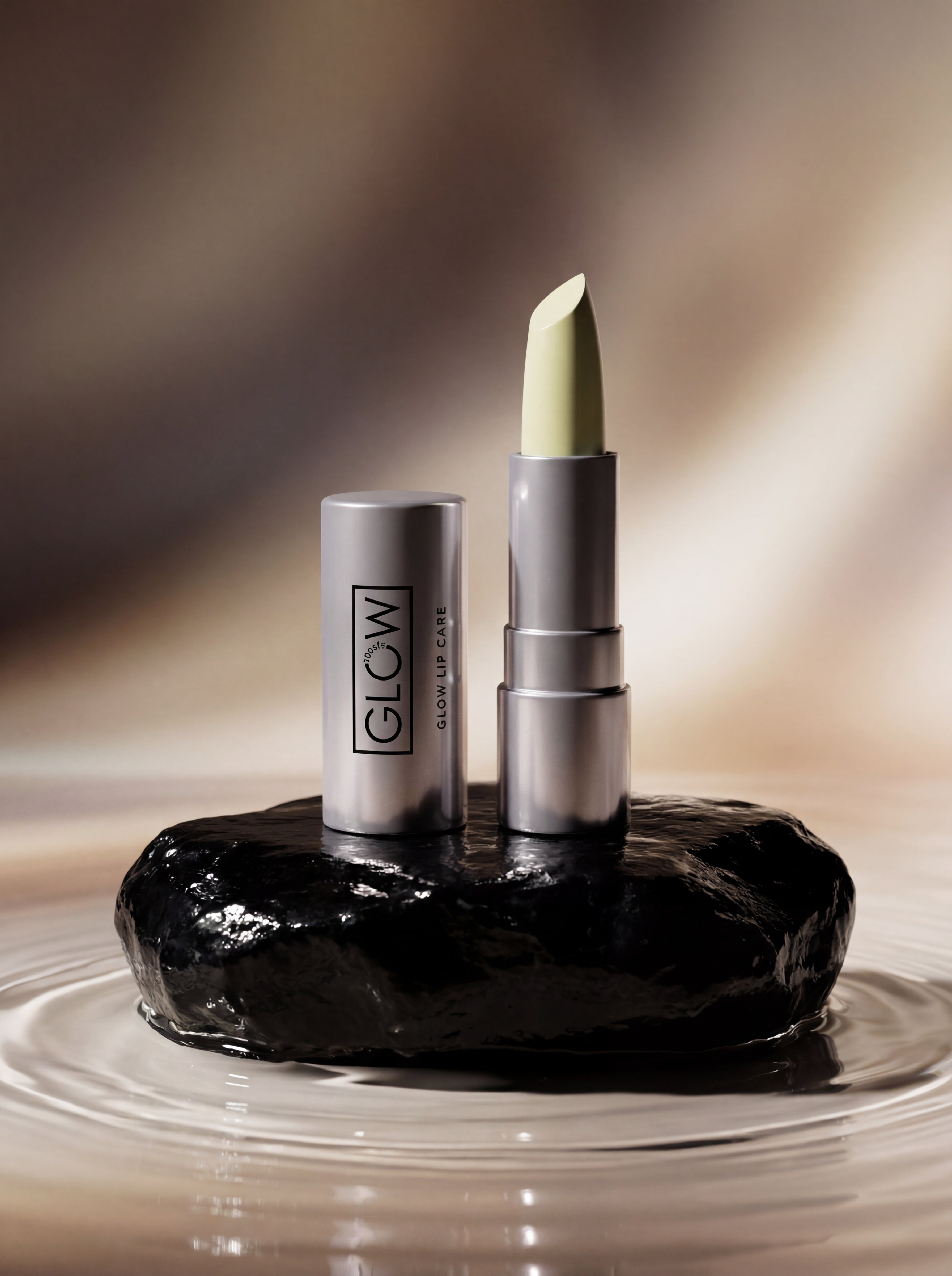 Glow Lip Care